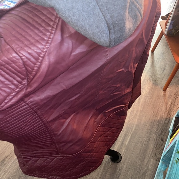 Who doesn’t love layers? - Picture 7 of 8